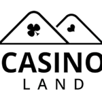 Casinoland Review - Receive Up To Nz$800 As A Welcome Package!