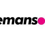 Freemans Www Freemanscom Reviews Find Finest Common Catalogues Are Freemans Wwwfreemanscom Recommended At Evaluate Centre
