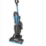 Hoover Pay Monthly And Finance