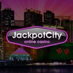 Jackpot City Casino Review And Rating