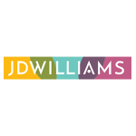 Jd Williams Catalogue Evaluate And Buying Information