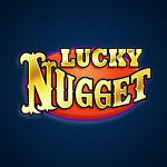 Lucky Nugget Casino New Zealand