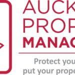 Property management companies in New Zealand