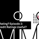 Useful Tools For Unfavorable Credit Ratings & Finance Administration