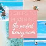 Unveiling the Secrets to Selecting Your Ideal Honeymoon Package